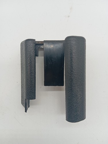 Mercedes clk w208 cover - w208,