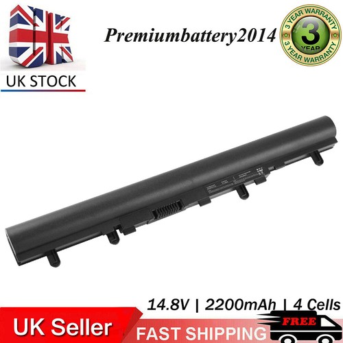 Battery for acer aspire - battery,