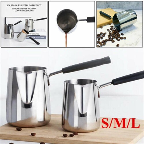 Soap pot wax melting - pot,