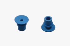 Rubber Suckers SU-126A for