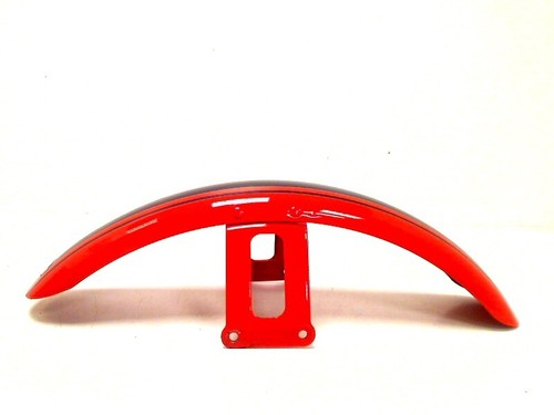 Front fender harley davidson - fender,