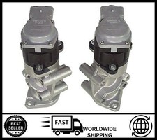 FOR Land Rover Range Rover