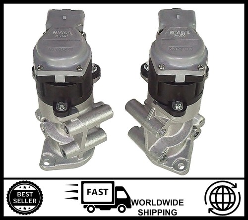 For land rover range - land,