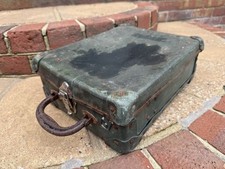 ORIGINAL BUS TICKET MACHINE