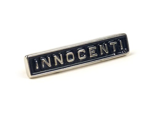 Casa lambretta innocenti horn - innocenti,