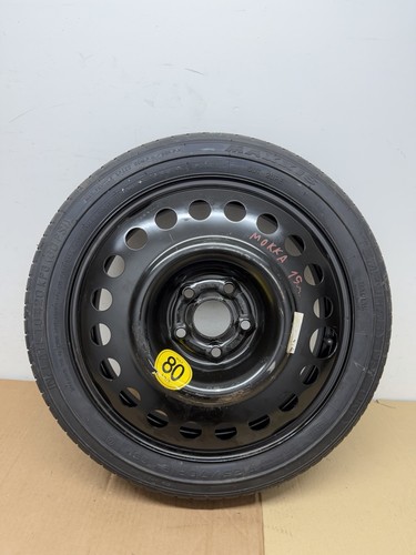 Vauxhall mokka space - vauxhall, 12-16
