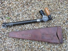 French Trench Periscope -