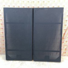 Celestion Ditton 2 Replacement