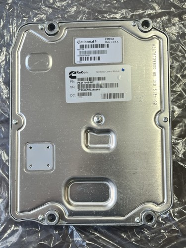 Daf euro6 oem - daf, new