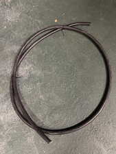 10mm² 3 Core CAT6A SWA EV