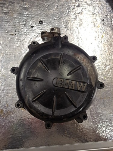 Genuine bmw g650 challenge - g650,