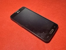 LG Optimus L90 D405N - 8GB -