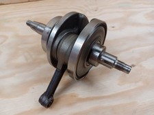 ♻️♻️ Honda Cbr125R Cbr 125 2004 - 2006 ENGINE (JC34E) Crankshaft ♻️♻️