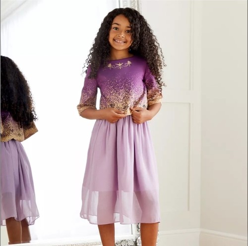 Disney kids aladdin princess - aladdin,