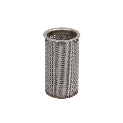 Glow plug screen fits - glow,