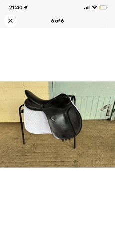 Wintec interchangeable - wintec,