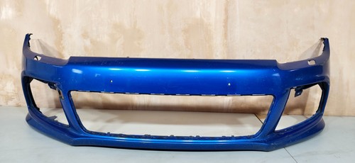 Genuine volkswagen scirocco - genuine, r