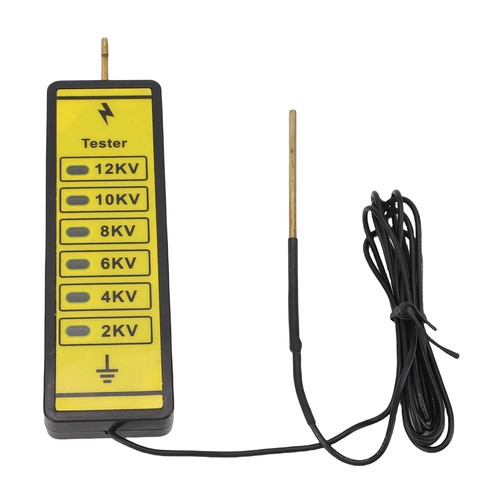 12kv electric fence voltage - 12kv,