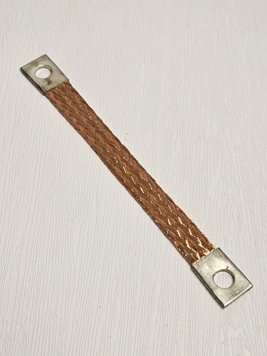 Pemsa flexible earth copper - flexible,