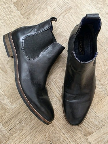 Dubarry ireland mens black - dubarry,