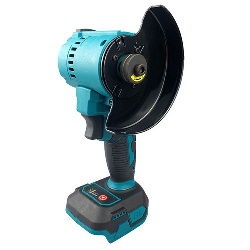 For makita 18v lxt bl18 - for,