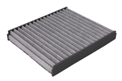 Valeo val698739 filter - filter,, cabin