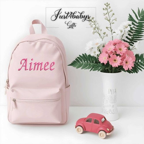 Personalised mini kids - personalised,