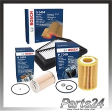 SERVICE KIT HONDA CR-V MK3 RE6