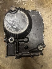 ⭐ORIGINAL  SUZUKI BANDIT GSF