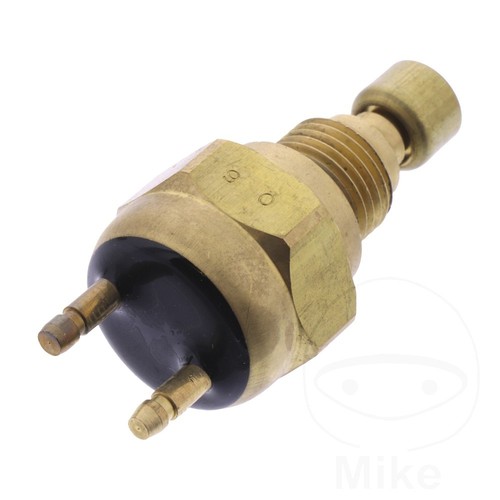 Tourmax thermostat fan switch - fan,