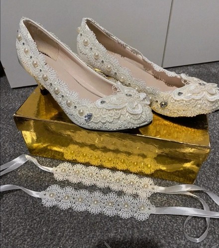 Taipinlang lace shoes size - taipinlang,