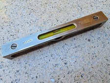 Vintage Rabone No 1394