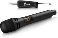 TONOR TW310 Wireless