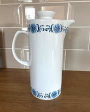 Vintage Alfred Meakin England