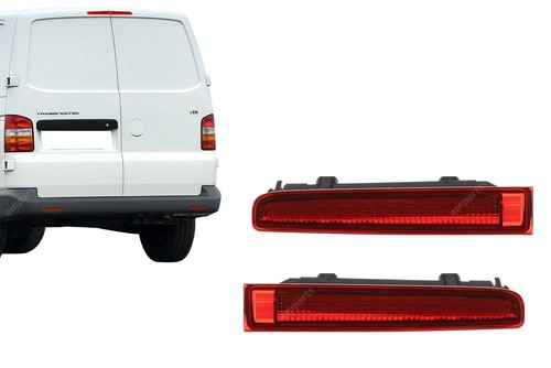 For volkswagen transporter - vw,