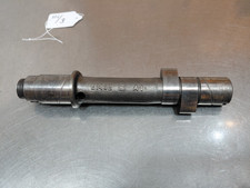 TRIUMPH PRE UNIT T100 INLET