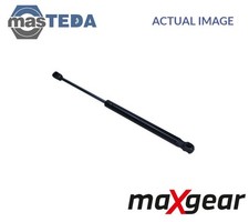 12-1989 TAILGATE BOOT STRUT