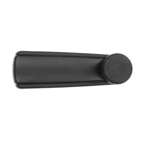 Fits blic 6010 013438p - fits,