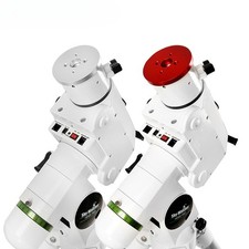 Sky-Watcher HEQ5 Equatorial