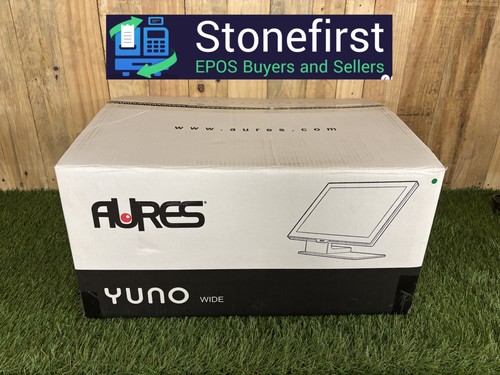 Pos till system - pos,