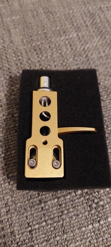Ortofon complete cartridge - ,