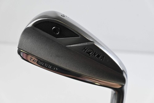 Honma utility iron - iron, /