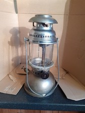 Petromax 821e 350 Cp Origional