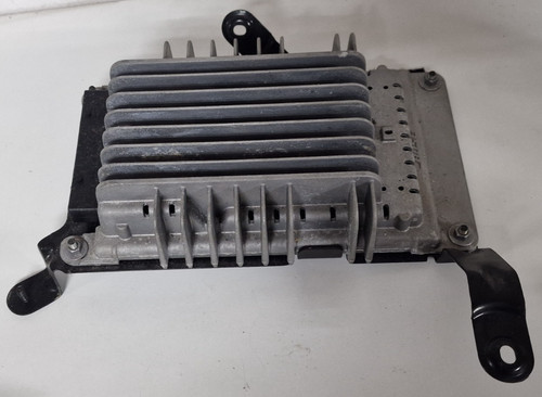 Audi bose audio - audi,