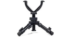 ELLTECH Stathera V-Mount