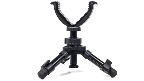 Elltech stathera mount - elltech,