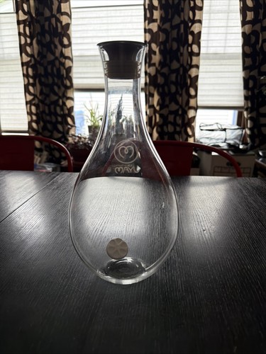 Mayu swirl structured water - mayu,