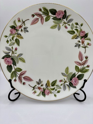 Vintage decorative ceramic - vintage,