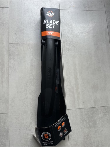 Sks blade set 29inch for - sks,