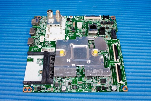 Main board eax69532504 - main,